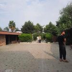 سرای پزشکان