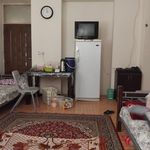 مرکز آموزشی و رفاهی فرهنگیان شاهرود