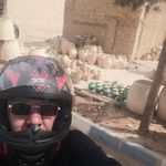 کارگاه سفال و سرامیک غدیر