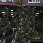 خودپرداز بانک ملت