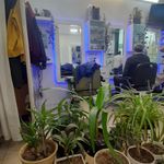 پیرایش سایه