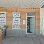 آزمایشگاه دی