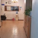 مرکز آموزشی و رفاهی فرهنگیان شاهرود