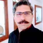 آبشار و سازه های آبی شوشتر ( آسیابهای سیکا)