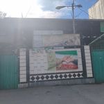 مسجد آذری