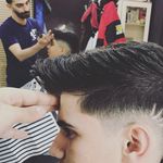 پیرایش سایه
