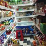 هایپرمارکت پل