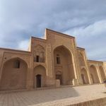 مدرسه علیا