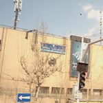 اداره کل مخابرات منطقه ۸۸