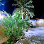مسجد دولتشاهی