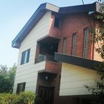 مجتمع مسکونی رفاهی پزشکی امارو