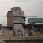 ارزانکده یراق 