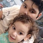 طباخی سلیقه