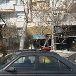 لوازم خانگی آرش