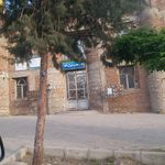 مسجد النبی
