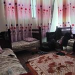 مرکز آموزشی و رفاهی فرهنگیان شاهرود