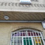 دکتر محمد هادی کبیری