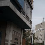 دفتر اسناد رسمی 587