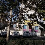 دکتر محمد هادی کبیری