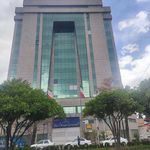 کمیته امداد امام خمینی