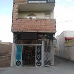 مطبخ بی بی
