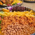 کافه چرخ