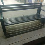ایستگاه اتوبوس حر 29