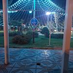 خودپرداز اقتصاد نوین ( شعبه میدان پروین )