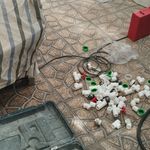 اکبر نوری فرد