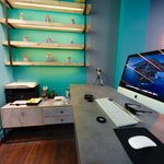 کافه عکس پیکسل