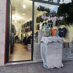 فروشگاه جزیره