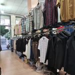 فروشگاه جزیره