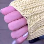 سالن کاشت ناخن نغمه (خدمات ناخن)