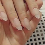 سالن کاشت ناخن نغمه (خدمات ناخن)