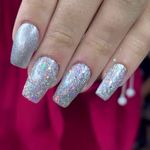 سالن کاشت ناخن نغمه (خدمات ناخن)