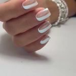 سالن کاشت ناخن نغمه (خدمات ناخن)