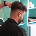 کلینیک پوست، مو، لیزر آنست