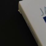 کلینیک پوست، مو، لیزر آنست