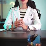 کلینیک پوست، مو، لیزر آنست