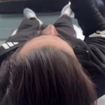 کلینیک پوست، مو، لیزر آنست