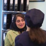 کلینیک پوست، مو، لیزر آنست