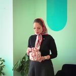 کلینیک پوست، مو، لیزر آنست