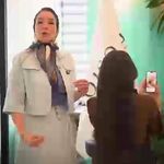 کلینیک پوست، مو، لیزر آنست