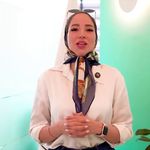 کلینیک پوست، مو، لیزر آنست