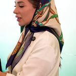 کلینیک پوست، مو، لیزر آنست