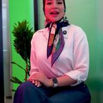 کلینیک پوست، مو، لیزر آنست