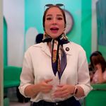 کلینیک پوست، مو، لیزر آنست
