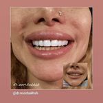 دندانپزشکی دکتر نوربخش