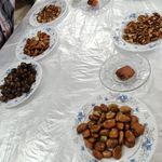 رستوران مرادی