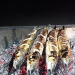 رستوران مرادی